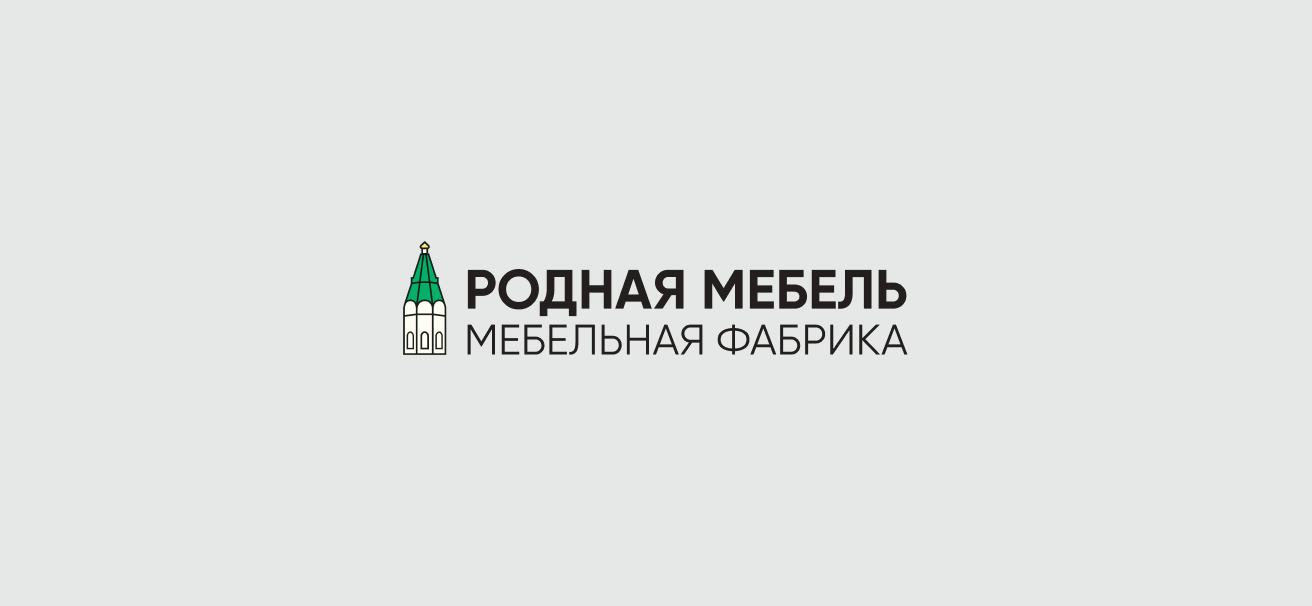 Фон работы